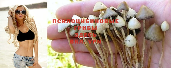 кокаин колумбия Пестово