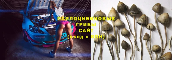 кокаин колумбия Пестово