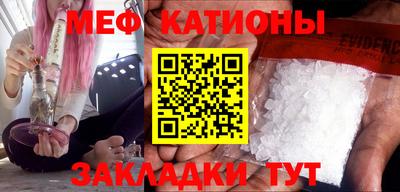 дживик Берёзовский