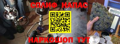 дживик Берёзовский