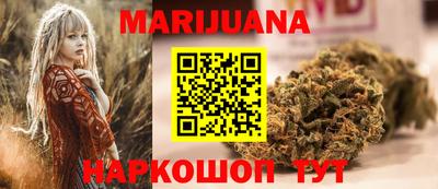 мдпв Балашиха