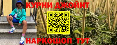 мдпв Балашиха