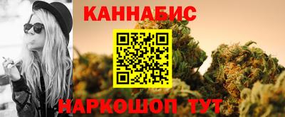 прущие грибы Беслан