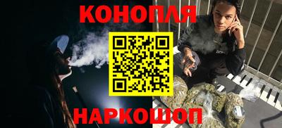 apvp Балаково