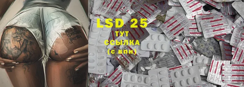 дарнет шоп  Зима  LSD-25 экстази ecstasy 