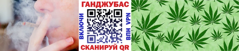 KRAKEN онион  Зима  Шишки марихуана SATIVA & INDICA 