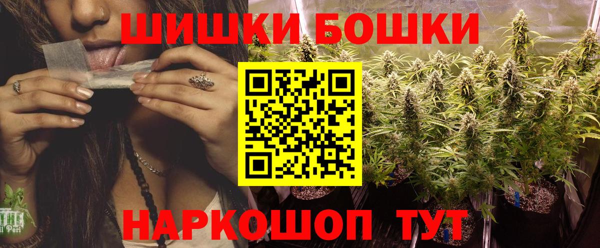 Бошки Шишки конопля  Вход с VPN  Марихуана план  Зима  Марихуана AK-47 